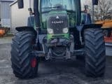 Fendt 716 Vario TMS - Afbeelding 3