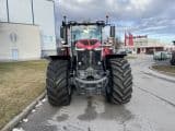 Massey Ferguson 9S.425 - Afbeelding 2