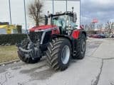Massey Ferguson 9S.425 - Afbeelding 3