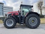 Massey Ferguson 9S.425 - Afbeelding 4