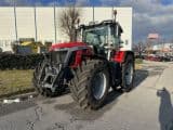 Massey Ferguson 8S.225 Dyna-7 - Afbeelding 2