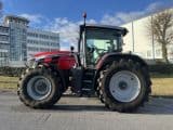 Massey Ferguson 8S.225 Dyna-7 - Afbeelding 3