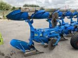 Lemken Juwel 8MV 5N-100 - Afbeelding 3