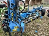 Lemken Juwel 8MV 5N-100 - Afbeelding 4