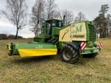 Krone Big M - Afbeelding 3