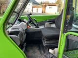 Merlo P 32.6 Plus - Afbeelding 4