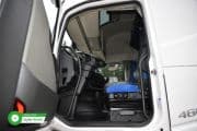 Volvo FH 460 Globetrotter XL Varios i-Save - Afbeelding 7
