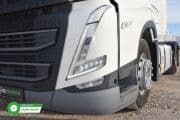 Volvo FH 460 Globetrotter XL Varios i-Save - Afbeelding 6