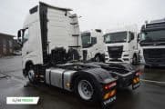 Volvo FH 460 Globetrotter XL i-Save - Afbeelding 5