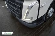 Volvo FH 460 Globetrotter XL i-Save - Afbeelding 6