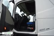 Volvo FH 460 Globetrotter XL i-Save - Afbeelding 7