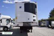 Schmitz Cargobull SKO FP 60 ThermoKing SLXi 300 - Afbeelding 2