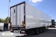 Schmitz Cargobull SKO FP 60 ThermoKing SLXi 300 - Afbeelding 4