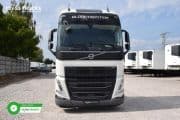 Volvo FH 460 Globetrotter XL i-Save - Afbeelding 2