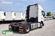 Volvo FH 460 Globetrotter XL i-Save - Afbeelding 4