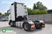 Volvo FH 460 Globetrotter XL i-Save - Afbeelding 5