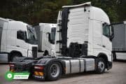 Volvo FH 460 Globetrotter XL Varios i-Save - Afbeelding 5