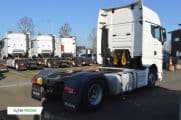 MAN TGX 18.480 GX ACC - Afbeelding 4