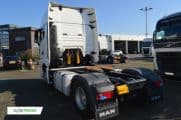 MAN TGX 18.480 GX ACC - Afbeelding 5