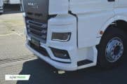 MAN TGX 18.480 GX ACC - Afbeelding 6