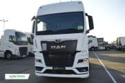 MAN TGX 18.480 GX ACC - Afbeelding 2