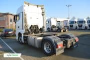 MAN TGX 18.480 GX ACC - Afbeelding 5