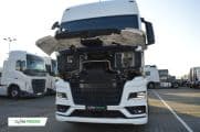 MAN TGX 18.480 GX ACC - Afbeelding 6
