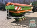 Amazone ZA-V 2700 Profis Hydro - Afbeelding 2