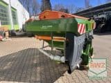 Amazone ZA-V 2700 Profis Hydro - Afbeelding 3