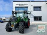 Fendt 314 Vario - Afbeelding 1