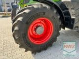 Fendt 314 Vario - Afbeelding 2