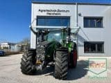 Fendt 620 Vario - Afbeelding 1