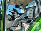 Fendt 620 Vario - Afbeelding 3