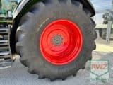 Fendt 620 Vario - Afbeelding 4