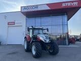 Steyr 4145 Profi CVT - Afbeelding 1