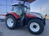 Steyr 4145 Profi CVT - Afbeelding 3