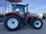 Steyr 4145 Profi CVT - Afbeelding 4