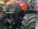 Case IH TUM 340 CVX - Afbeelding 2