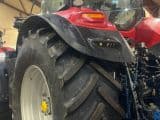 Case IH TUM 340 CVX - Afbeelding 4