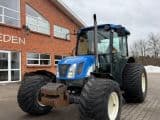 New Holland TN75SA - Afbeelding 2