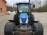 New Holland TN75SA - Afbeelding 3