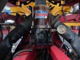 Vredo ZB3-12068 - Afbeelding 3