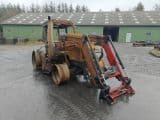 Massey Ferguson 6715s - Afbeelding 2