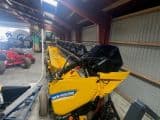 New Holland 35FT VARIO FEET - Afbeelding 1