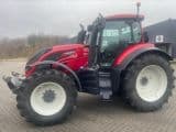 Valtra T 234 VERSU - Afbeelding 1