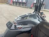 Valtra T 234 VERSU - Afbeelding 2