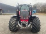 Valtra T 234 VERSU - Afbeelding 4