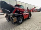Manitou MRT2545 360/115D VISION ST5 - Afbeelding 3