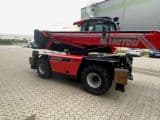 Manitou MRT2545 360/115D VISION ST5 - Afbeelding 4