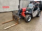 Manitou MT625 - Afbeelding 1